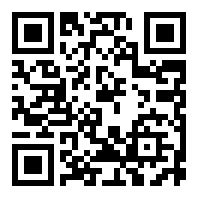 老爹寿司店美食家v1.1.6