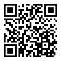 天命之子韩服(DestinyChild)v2.8.5