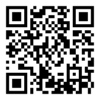 元气骑士辅助修改器v3.3.1
