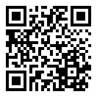 世界盒子(无限资源破解版)v0.7.2