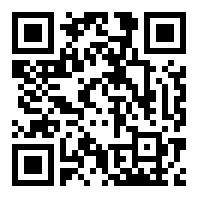 地铁跑酷雪地版本全英雄全滑板v2.38.0
