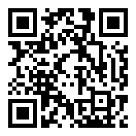 墨墨背单词无上限版v3.8.81