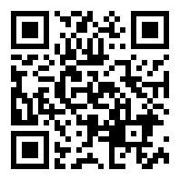 世界盒子0.13.4破解版v0.13.4