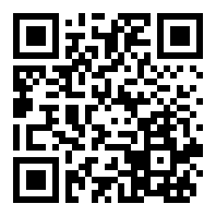 GFX画质助手120帧v10.0.6