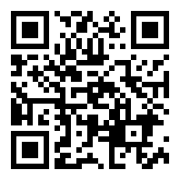 和平精英刷99999点券v7.2