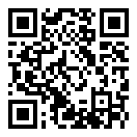安卓变速齿轮中文版v7.0.0