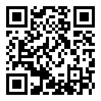 芸豆借款app老版v1.0