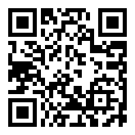 仙剑奇侠传4单机移植版v1.0.3