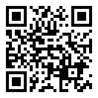 侠盗猎车之罪恶都市(GTAViceCity)v1.1
