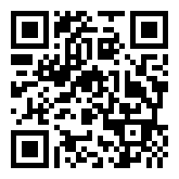 三国群英传2安卓单机版中文版v2.9.0
