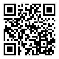 世界盒子1.0.9破解版