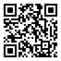 美味星球鲨鱼版(TastyBlue)v1.3.4.0