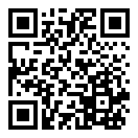 比赛直播123appv1.1.3