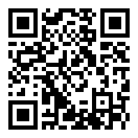 火影战记2021最新v1.4