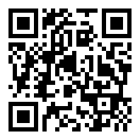 人人体育2023v1.0.0