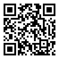 文字录入的赚钱app
