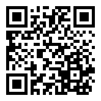 老爹章鱼烧店中文版v5.1