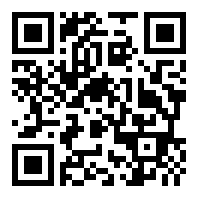 饥饿鲨世界最新破解版v4.6.0