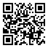 战地模拟器2v1.5.0