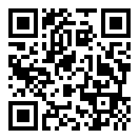 地铁跑酷水下城破解版v3.9.0