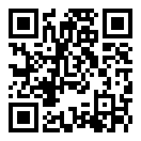 最爱这个软件了app