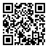 gz穿越火线v2.38