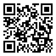 足迹看脚最新版19.0.6