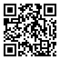 355娱乐appv6.1.0