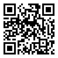 七雄争霸1.1.3