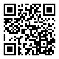 金桔直播免费直播下载2.0.48.0