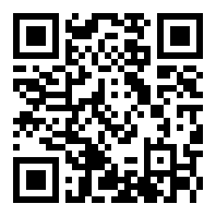 kzncoin.app1.0