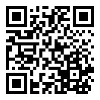 baoesp地铁逃生辅助v2.1.1