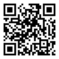 搜狗输入法2021最新版下载