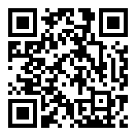 jojo全明星大乱斗(BVN之JOJOの奇妙冒险)v1.3.1