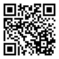 网易云音乐app9.0.10