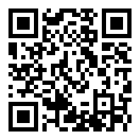 王者精英5v5最新版v3.0