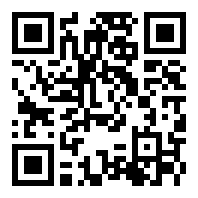手机玩游戏盒子app
