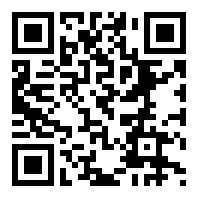 qq下载安装2023最新版免费