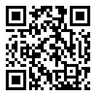 zzzfun最新版v1.1.7