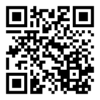 微视频壁纸v5.3.7