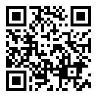 赚钱游戏一天500元