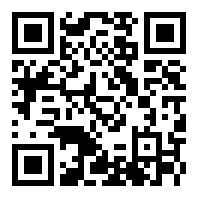 PiNetwork官网版1.34.2