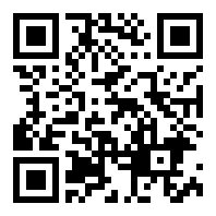 中国移动app最新版下载安装