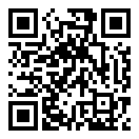 火车订票app