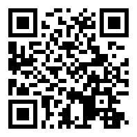 红楼直播免费2.0.39.0