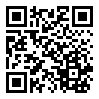 汤姆猫跑酷不用实名认证版v7.0.0.4328