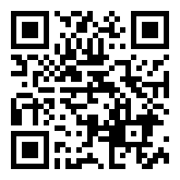 笔趣阁app旧版2021.09.24