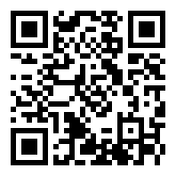 哔咔哔咔粉色app官网版5.13.00