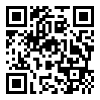 DeepLv6.1