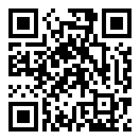 企业微信网页版登录入口